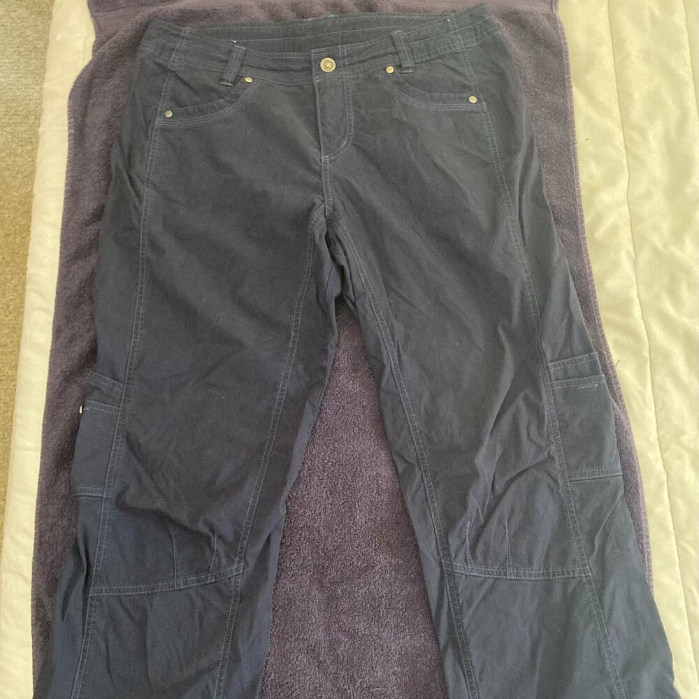 Kuhl Women's Pants